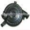 AIR FILTER HOUSING FOR HILUX 17700-0C010