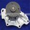 AUTO SPARE PARTS WATER PUMP FOR CAMRY 2.4ACV30 2002 16100-28040
