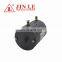 Good Looking Hydraulic dc motor 24v 2kw