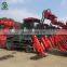 sugarcane reap machine / sugar cane cutting machine