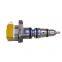 Common rail injector 10R-9000 229-8842 0R-9348 0R-9348 diesel injector