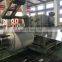 ASTM A240 SUS304 S31254 stainless steel sheet metal fabrication