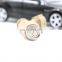 Запчасти для автомобилей Hengney 23250 - 75090 23209 - 75090 для Toyota Land Cruiser RZJ95 RZJ12, Hilux, Coaster. Впрыск топлива