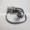China factory  HENGNEY Air-fuel ratio sensor oem#  89467-26020 8946726020 for 2005-2013 Hiace TRH201 TRH203 PRIUS (_W3_)