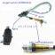 high energy 0258010121 For Chevrolet Aveo Opel Astra Corsa oxygen o2 sensor