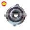 Лучшая цена в Китае, OEM 42450-52020 44300-STX-A01 японское колесо, Передний и задний ступичный подшипник