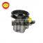 China Factory Competitive Price Available Wheel Hub Bearing For Cadillac Hiace japanese car 44310-06080 44300-STX-A01