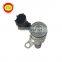 High Performance Auto Spare Parts OEM 15330-21011 Timing Oil Control Valve