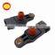 Good Quality And Warranty Is 1 Year Auto Parts  Intake Pressure Sensor  96325870