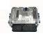 0281018633 5801425056 Электронный блок управления двигателя ECU для Bosch Iveco