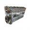 Cummins 4BT QSL9 6B5.9 6C8.3 6L8.9 Cylinder Block 5302096