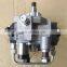 8973865575  Original 4HK1Diesel Engine Parts Fuel Injection Pump 8-97386557-5  294000-1191