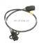 Good Quality Auto Parts Japan Iran Car crankshaft position sensors camshaft position MD303649 MD342826 J5T25178 spark with high