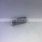 Truck parts hydraulic oil filter element 11707525