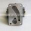Best Price 6L ISL Engine Parts Water Filter Seat 3945110