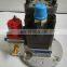 QSM / ISM / M11 engine fuel pump 3417687 / 3417687X