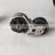 6CT engine belt tensioner 3934210 3914854 3934822 3967190