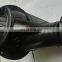 DFSK C37 mini bus 9:43 differential gear 2403200-03