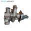 M11 ISM11 Diesel engine parts water pump 4972852 972853 WP2703-06