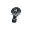 XYREPUESTOS AUTO PARTS Запчасти оптом. Подушка двигателя для Nissan Teana 11350-3TS0A