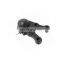 XYREPUESTOS AUTO PARTS Repuestos Al Por Mayor Best Quality japan Left right ball joint for mitsubishi MR296270