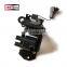 Ignition Coil 27301-22600  Fits Accent 1999 2000 2001 2002