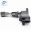 High Quality Ignition Coil OEM ZL01-18-100