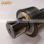 best price high quality for Diesel engine parts CP4 camshaft for 0445010804 fuel pump