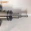 HIDROJET diesel fuel injection pump 0901506470 plunger 090150-6470 for sale