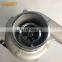 For CA 938 diesel engine parts Turbocharger   115-1181    115-1179