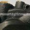 hot sale Water Pump  4W-0253W   224-3253   107-7701 for C9