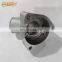 S6K engine part thermostat seat thermostat housing with 45 degree angle