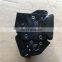 Sinotruk Howo Truck Cabin Parts WG1642340013 Door Lock For Sale
