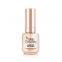 For Any Skin Type Healthy Nail Polish Phototherapy Nail Polish Sealant