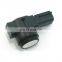 New PDC Backup Parking Sensor For GM 92264823