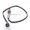 Automobile Oxygen Lambda Sensors 89465-05120 For Toyota