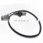 90919-05050 9091905050 Camshaft Position Sensor For TOYOTA