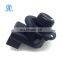 High Quality Mirror Adjustment Control Switch For Renault 8200214919
