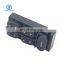 High Quality Driver Side Power Window Switch 4FZZ-14529-B