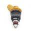 Aftermarket Fast Electronic Fuel Injectors for Subaru Sti WRX GC8 16600-AA170