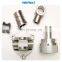 wenext parts design/processing professional production technology with high precision cnc product