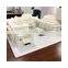 SLA somos resin products