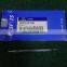 Preheat spark plugs 367102F100