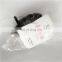 motor 285100 for Foton