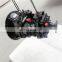 Brand New Great Price QJ705/QJ805 Synchromesh Transmission For JMC