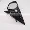 Car Side Mirror For haima Car Parts 2012 Year Car Rear View Mirror Glass