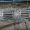 hot dipped galvanized goat farming knot fence