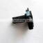 micro air flow sensor VN197400-4041