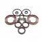 Quality Motorcycle Oil Seal High Strength For Heavy Truck