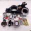 Apply For Gearbox Price Pto Switch Fast Gear  High quality 100% New